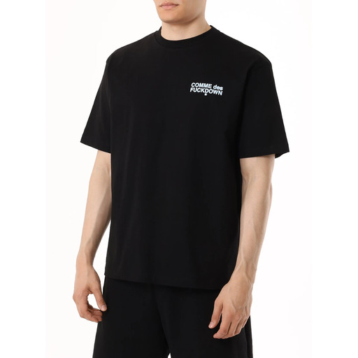 comme des fuckdown - T-shirt & Top