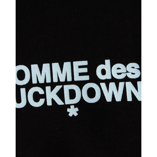 comme des fuckdown - Sweatshirts