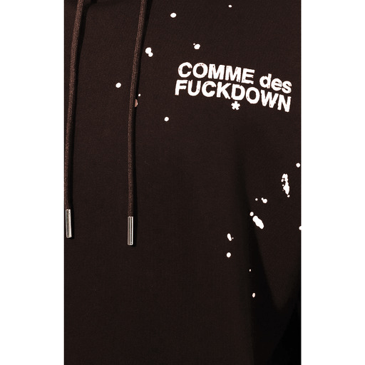 comme des fuckdown - Sweatshirts