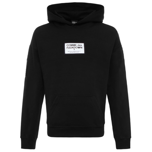 comme des fuckdown - Sweatshirts