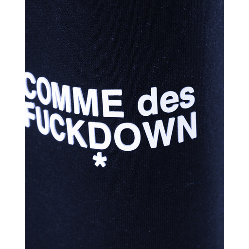 comme des fuckdown - Pantaloni