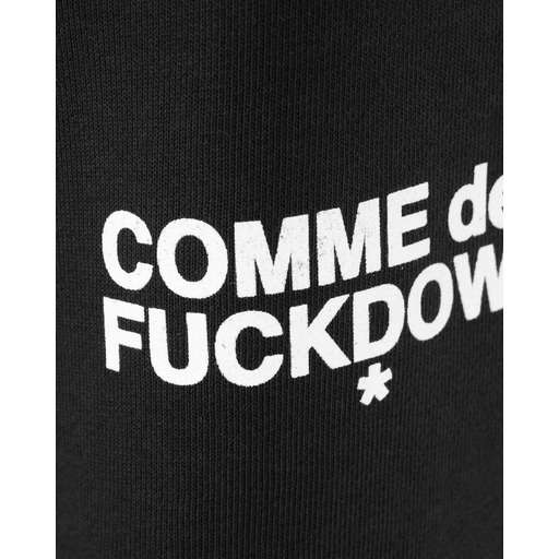 comme des fuckdown - Trousers