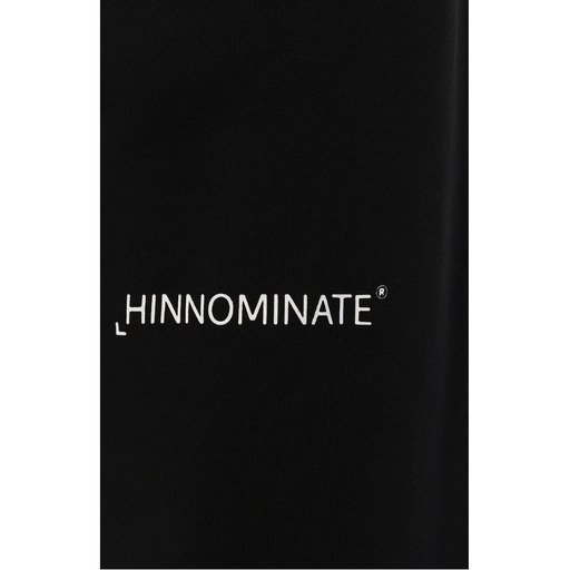 hinnominate - Pantaloni