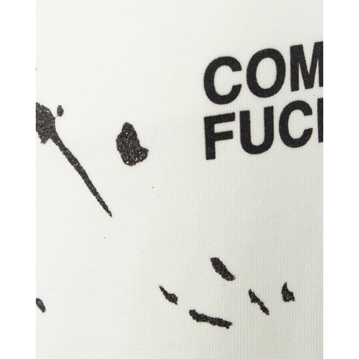 comme des fuckdown - Pantaloni