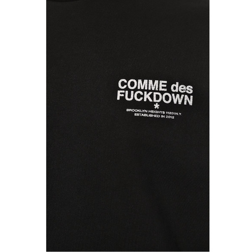 comme des fuckdown - Sweatshirts