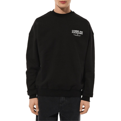 comme des fuckdown - Sweatshirts