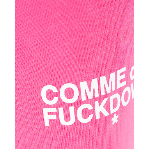 comme des fuckdown - Trousers