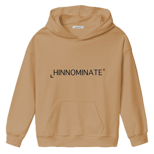 hinnominate - Felpe