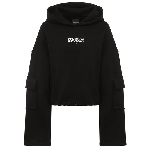 comme des fuckdown - Sweatshirts