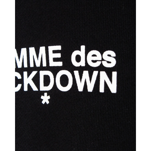 comme des fuckdown - Sweatshirts