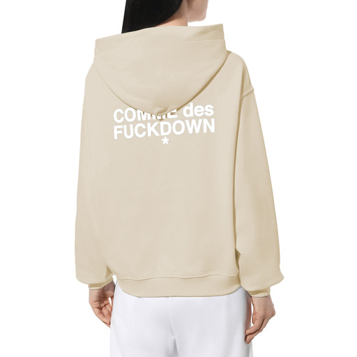 comme des fuckdown - Sweatshirts