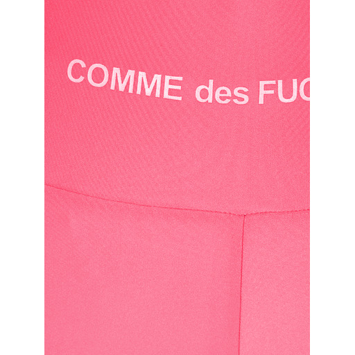 comme des fuckdown - Shorts