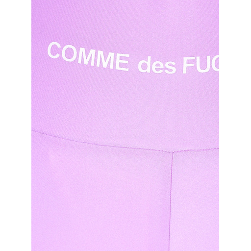 comme des fuckdown - shorts