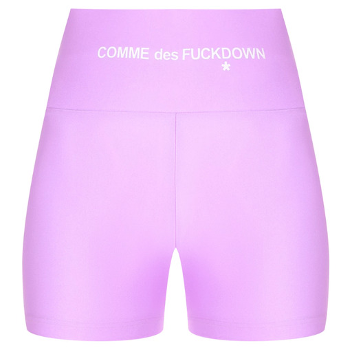 comme des fuckdown - Shorts