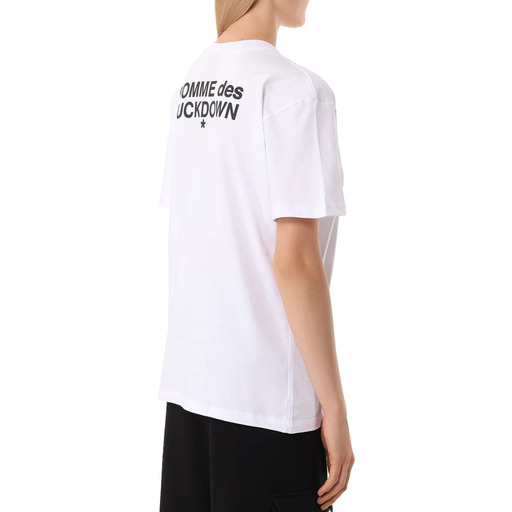 comme des fuckdown - T-shirt & Top