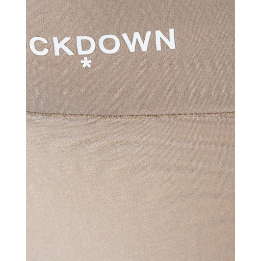 comme des fuckdown - Leggings