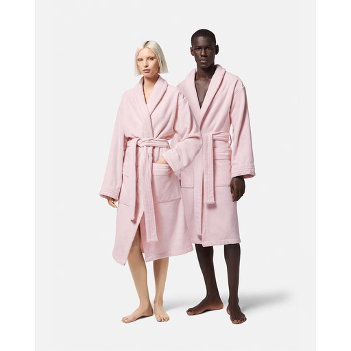 versace home - Bathrobes