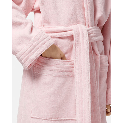 versace home - Bathrobes