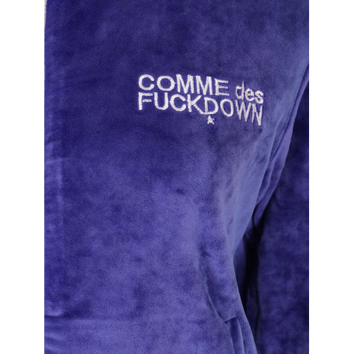 comme des fuckdown - Felpe