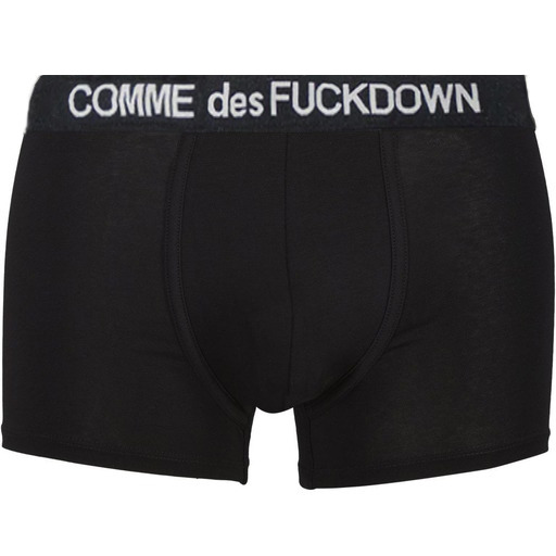 comme des fuckdown - Intimo