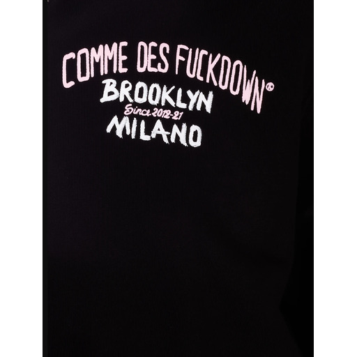 comme des fuckdown - Sweatshirts