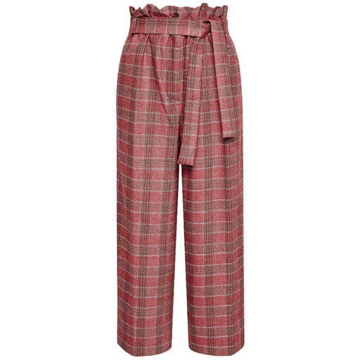 pinko - Trousers