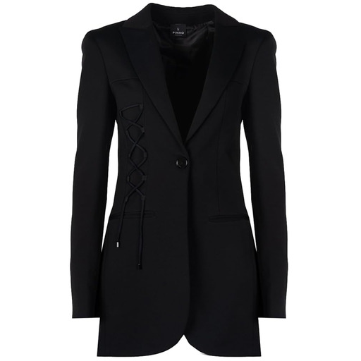 pinko - Formal Jacket