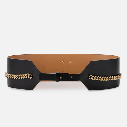 elisabetta franchi - Belts