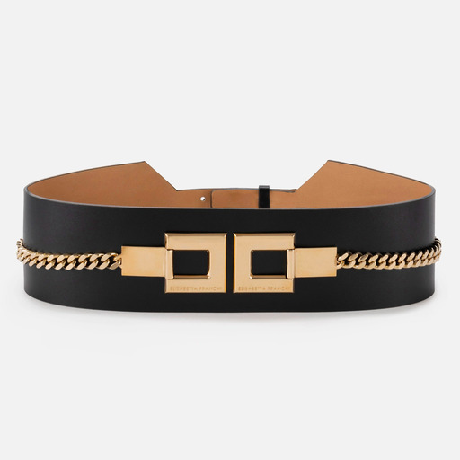 elisabetta franchi - Belts