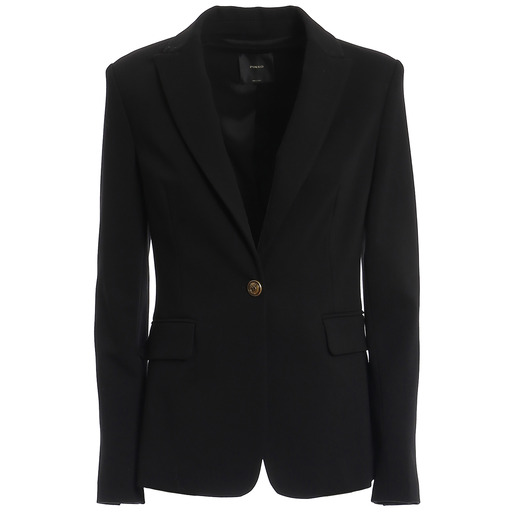 pinko - Formal Jacket