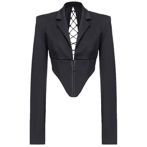 pinko - Formal Jacket