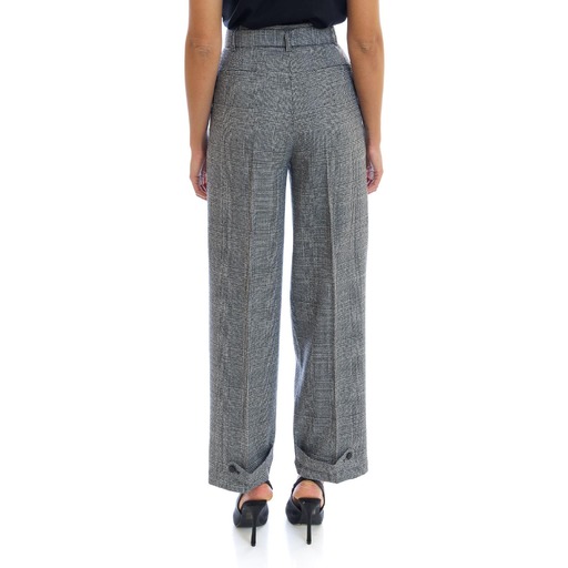 pinko - Trousers