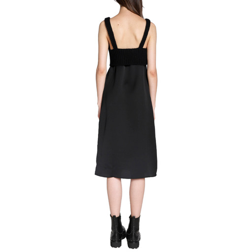 pinko - Dress