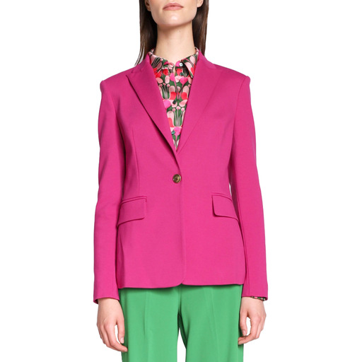 pinko - Formal Jacket