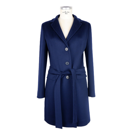 loro piana tessuto - Coats