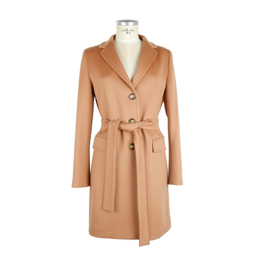 loro piana tessuto - Coats