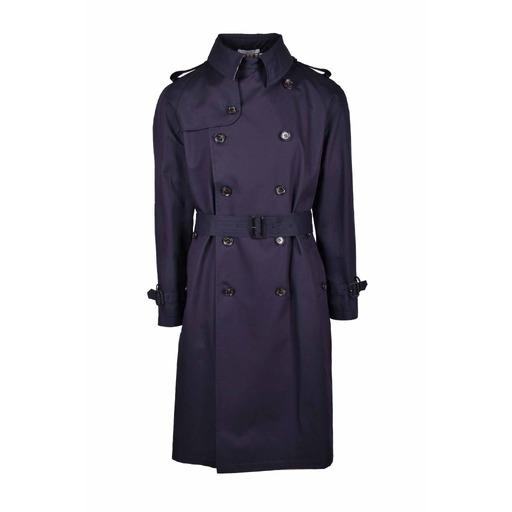 AQUASCUTUM - Trench