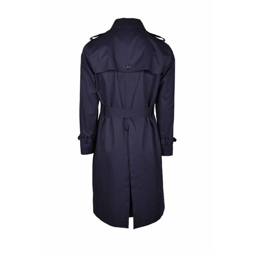 AQUASCUTUM - Trench