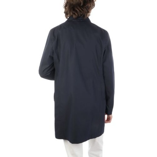 AQUASCUTUM - Trench