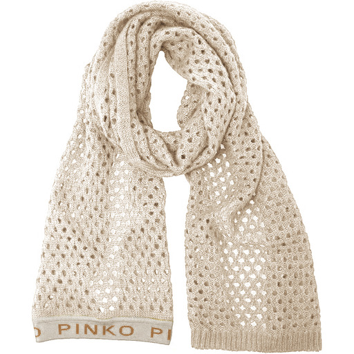 pinko - Sciarpe