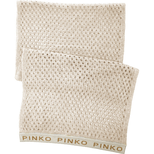 pinko - Sciarpe