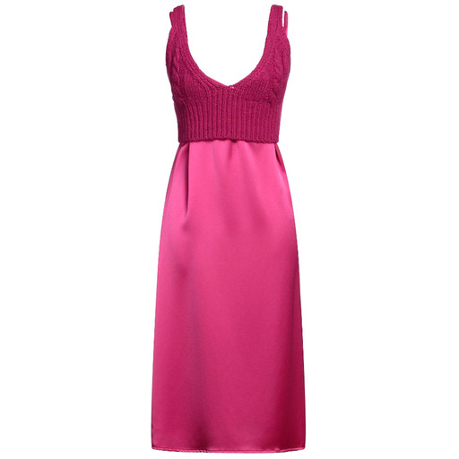 pinko - Dress