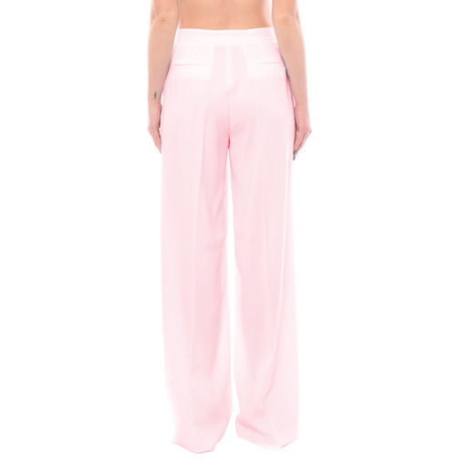 pinko - Trousers