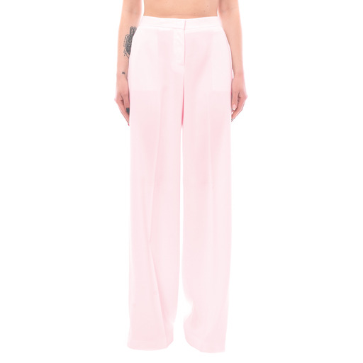 pinko - Trousers