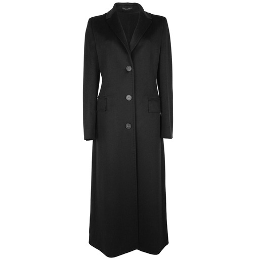 loro piana tessuto - Coats