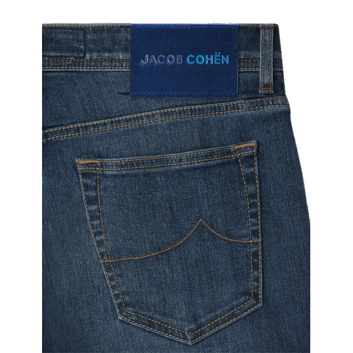 jacob cohen - Jeans