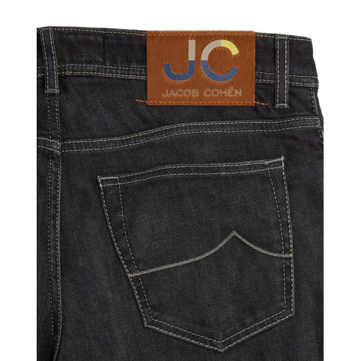 jacob cohen - Jeans