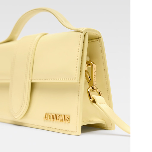 jacquemus - Crossbody Bags