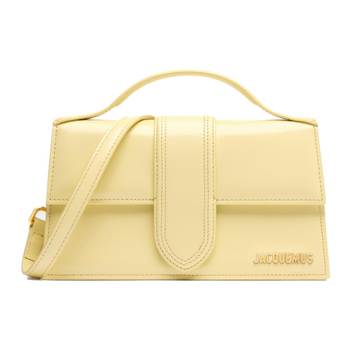 jacquemus - Crossbody Bags