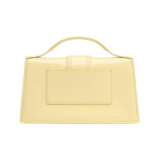 jacquemus - Crossbody Bags